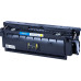 -/ Тонер-картридж NVP NV-CF362A Yellow для HP Color LaserJet M552dn/ M553dn/ M553n/ M553x/ M577dn. M577f/ M577c (5000k)