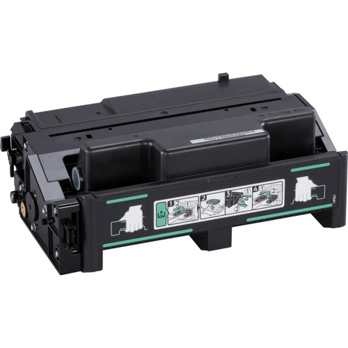 RICOH Print Cartridge SP 6330E