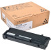 Print Cartridge SP150LE