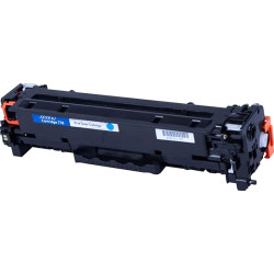 -/ Тонер-картридж NVP NV-CC531A/NV-718 Cyan универсальные для HP/Canon Color LaserJet CP2024/ CP2024n/ CP2024dn/ CP2025/ CP2025n/ CP2025dn/ CP2026/ CP2026n/ CP2026dn/ CP2027/ CP2027n/ CP2027dn/ LBP 7200 i-Sensys 7200cdn/ 7210/ 7210Cdn/ 7660/ 7660Cdn/ 7680