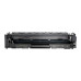 Тонер-картридж/ HP 203A Black CLJ Pro M254/M254nw/M254dw MFP M280/M280nw/M281/M281fdn/M281fdw White Box With Chip (CF540A/CF400A/3024C002/1242C002) (~1400 стр)