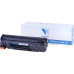 -/ Набор NVP NV-CE278A/NV-728-SET3 универсальные для HP/Canon LaserJet Pro P1566/ P1606dn/ M1536dnf/ i-Sensys 4410/ 4430/ 4450/ 4550/ 4550d/ 4570/ 4570dn/ 4580/ 4580dn/ 4730/ 4750/ 4780w/ 4870/ 4870dn/ 4890/ 4890dw (2100k) (3 шт)