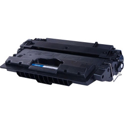 -/ Тонер-картридж NVP NV-CF214X для HP LaserJet M725dn/ M725f/ M725z/ M725z+/ 700 M712dn/ 700 M712xh (17500k)