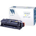 -/ Тонер-картридж NVP NV-CE402A Yellow для HP Color LaserJet 500 M575dn/ 500 M575f/ M575c/ 500 M551dn/ 500 M551n/ 500 M551xh/ 500 M570dn/ 500 M570dw (6000k)