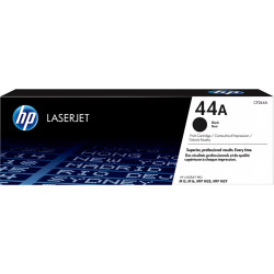 Тонер-картридж/ HP 44A Black LaserJet Toner Cartridge