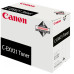 Тонер/ C-EXV 21 TONER BK EUR