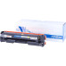 -/ Тонер-картридж NVP NV-CF412A Yellow для HP Color LaserJet Pro M377dw/ M477fdn/ M477fdw/ M477fnw/ M452dn/ M452nw (2300k)