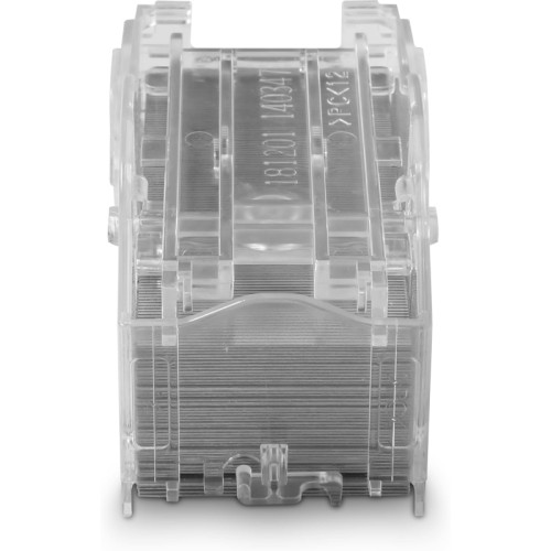 Скобы/ HP Staple Refill Cartridge