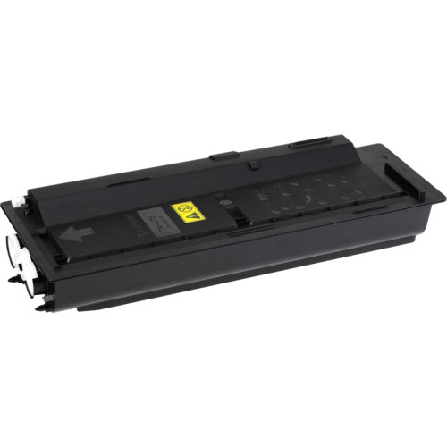 тонер-картридж Kyocera TK-475/ Kyocera Toner TK-475 (15K)