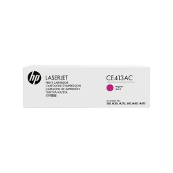 Тонер-картридж/ HP 305A Mgn Contract LJ Toner Cartridge