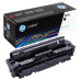 Тонер-картридж/ HP 410X High Yield Black Original LaserJet Toner Cartridge