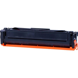 -/ Тонер-картридж NVP NV-CF543A Magenta для HP Color LaserJet Pro M254dw/ M254nw/ M280nw/ M281fdn/ M281fdw (1300k)