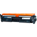 -/ Тонер-картридж NVP NV-CF218AXXLT для HP LaserJet Pro M104a/M104w/M132a/M132fn/M132fw/M132nw (5000k)