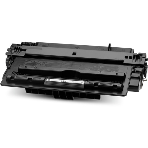 HP LaserJet 700 MFP M712 Cartridge