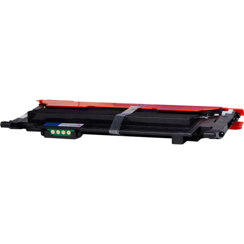 -/ Тонер-картридж NVP NV-W2073A Magenta для HP 150/150A/150NW/178NW/179MFP (700k)