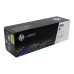 Тонер-картридж/ HP 410X High Yield Cyan Original LaserJet Toner Cartridge