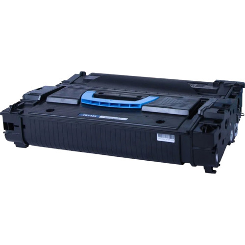 -/ Тонер-картридж NVP NV-C8543X для HP LaserJet 9000/ 9000DN/ 9000HNF/ 9000HNS/ 9000MFP/ 9000L MFP/ 9000N/ 9040/ 9040DN/ 9040MFP/ 9040N/ 9050/ 9050DN/ 9050MFP/ 9050N/ M9040 MFP/ M9050 MFP/ M9059 MFP (30000k)