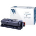 -/ Тонер-картридж NVP NV-CE260X Black для HP Color LaserJet CP4525dn/ CP4525n/ CP4525xh (17000k)