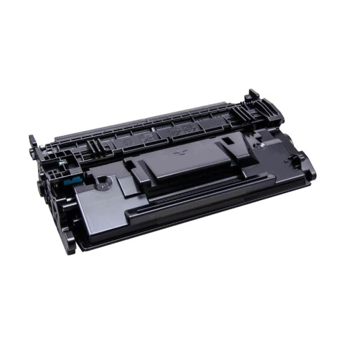 Тонер-картридж/ HP 87X Black LJ Enterprise M506dn/M506x/M527/M527dnm LJ Pro M501n/M501dn White Box With Chip (CF287X) (~18000 стр)