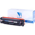 -/ Тонер-картридж NVP NV-CF413X Magenta для HP Color LaserJet Pro M377dw/ M477fdn/ M477fdw/ M477fnw/ M452dn/ M452nw (5000k)