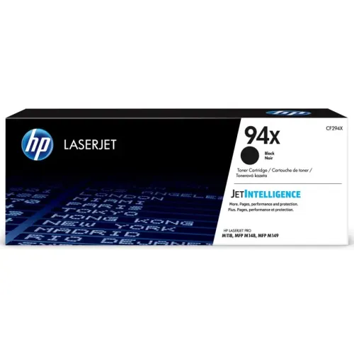 Тонер-картридж/ HP LaserJet Pro M148dw, M148fdw