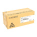 Print Cartridge SP 4500LE