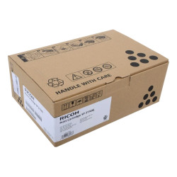 Print Cartridge SP 311UXE