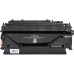 Тонер-картридж/ C-EXV40 TONER BK