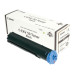 Тонер/ C-EXV 50 Toner Black