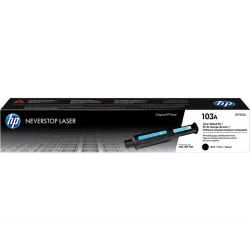 Заправочное устройство/ HP 103A Blk Neverstop Toner Reload Kit