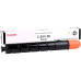 Тонер/ C-EXV 29 TONER BK EUR