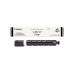 Тонер/ C-EXV 47 TONER BK EUR