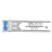 Трансивер/ ZYXEL SFP-LX-10-E (pack of 10 pcs), SFP transceiver single mode, SFP, LC, 1310nm, 10 km