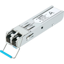 Трансивер/ ZYXEL SFP-LX-10-D 1000BaseLX SFP Module