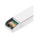 Трансивер/ 1000BASE-LX/LH SFP transceiver module, MMF/SMF, 1310nm, DOM