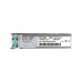 Трансивер/ 331T/20KM WDM SFP Transceiver, 1000Base-BX-D, Simplex LC, TX: 1550nm, RX: 1310nm, Single-mode, 20KM