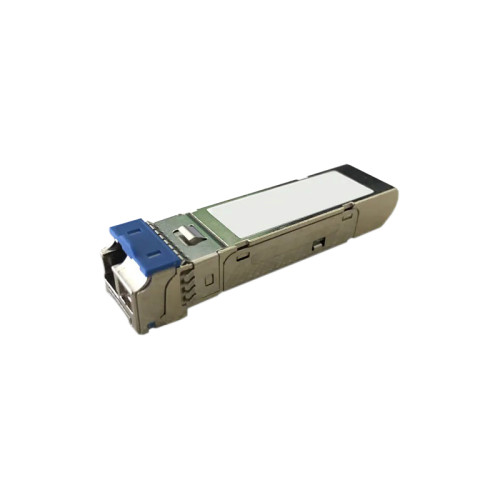 трансивер/ PLANET MGB-2GLR2 2.5G SFP Transceiver (Single mode, 1310nm, DDM) – 2km