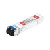 Трансивер/ 1000BASE-LX/LH SFP transceiver module, MMF/SMF, 1310nm, DOM