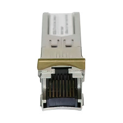 MGB-GT SFP трансивер/ Mini GBIC TP Module