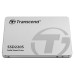 Твердотельный накопитель/ Transcend SSD SSD220S, 120GB, 2.5