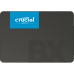 Crucial SSD BX500, 240GB, 2.5