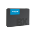 Crucial SSD BX500, 240GB, 2.5