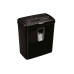 Шредер Fellowes® Powershred® P-30C