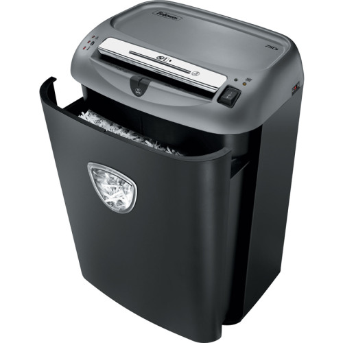 Шредер Fellowes® Powershred® 75Cs