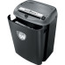 Шредер Fellowes® Powershred® 75Cs