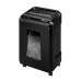 Шредер Fellowes® Powershred® 92Cs