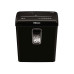 Шредер Fellowes® Powershred® P-30C