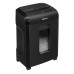 Шредер Fellowes® Powershred® 10M