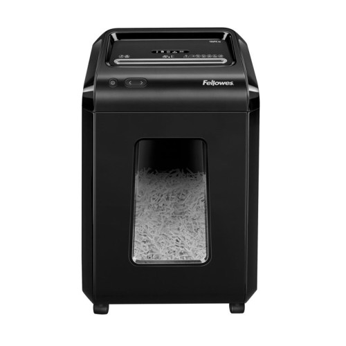 Шредер Fellowes® Powershred® 92Cs