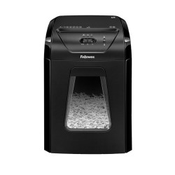 Шредер Fellowes® Powershred® 12C